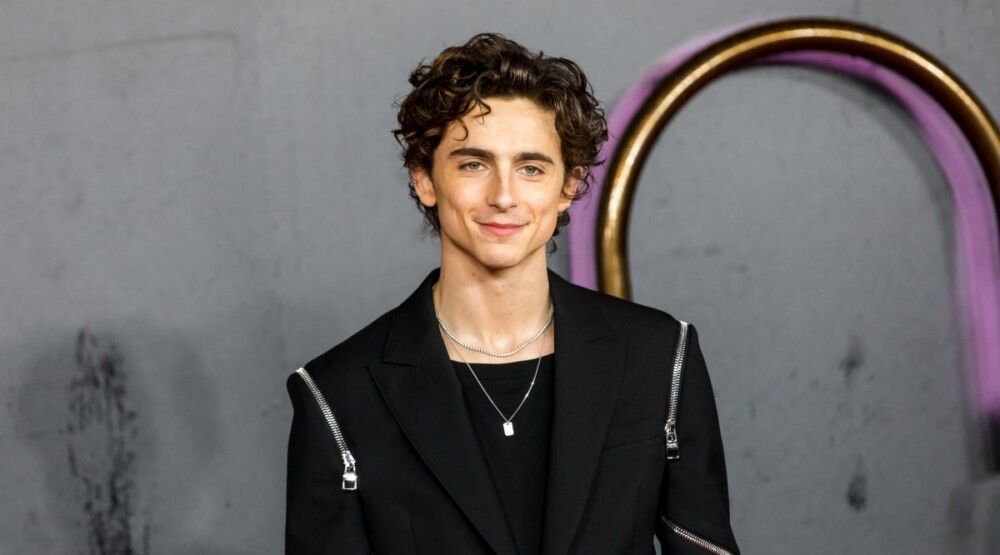 Foto: EPA-EFE/VICKIE FLORES
