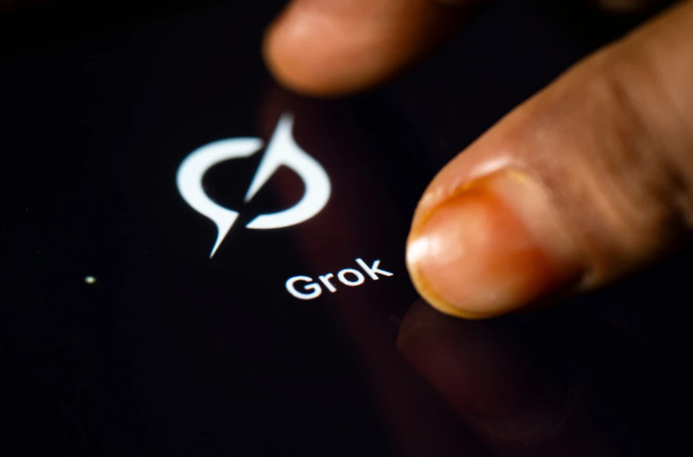 Talukdar David / Shutterstock.com
