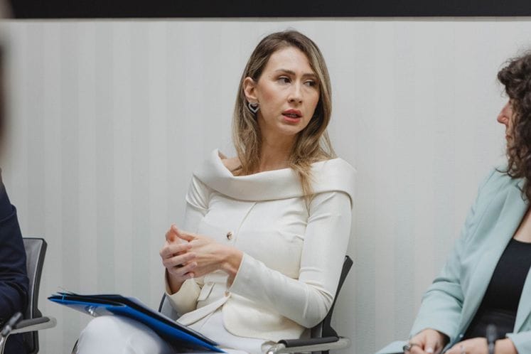 Foto: Vlada Crne Gore