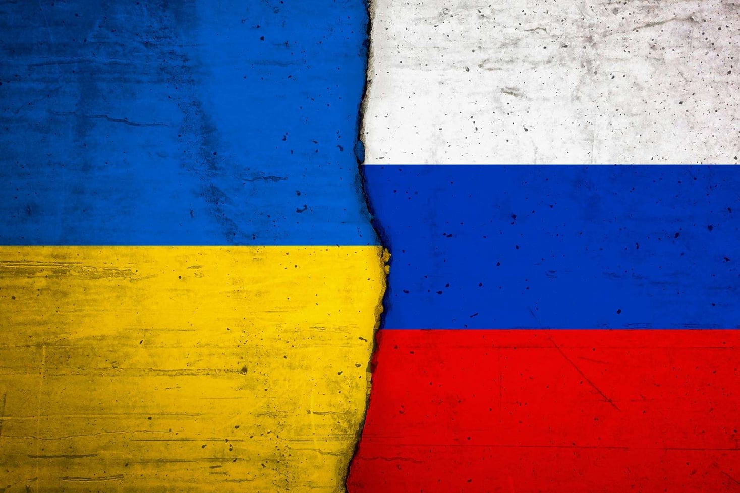 Ilustracija, Foto: Pixabay