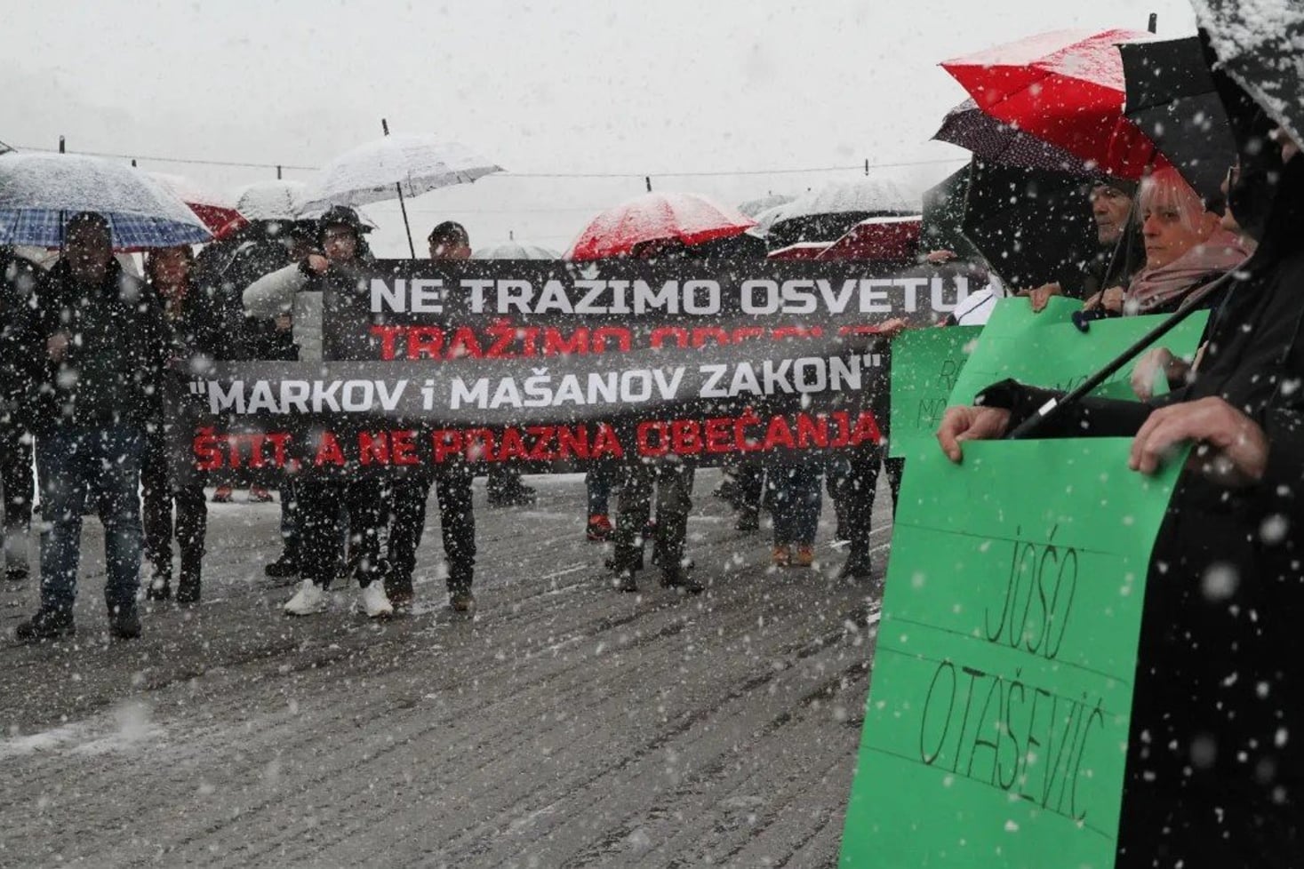 Foto: Antena M/ Dragan Tomašević
