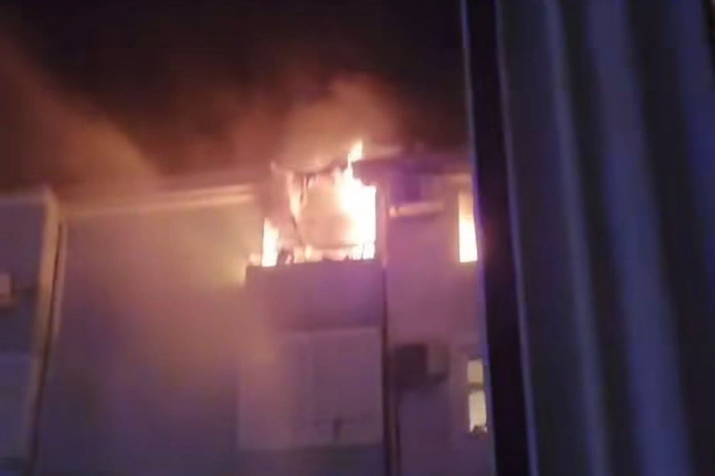 Foto: Podgorički vremeplov