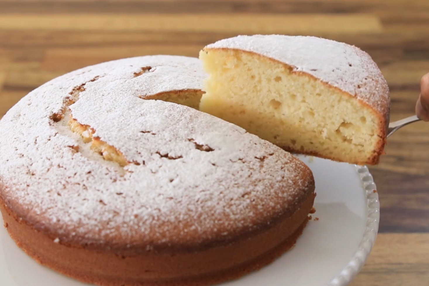 Foto: Screenshot/Youtube