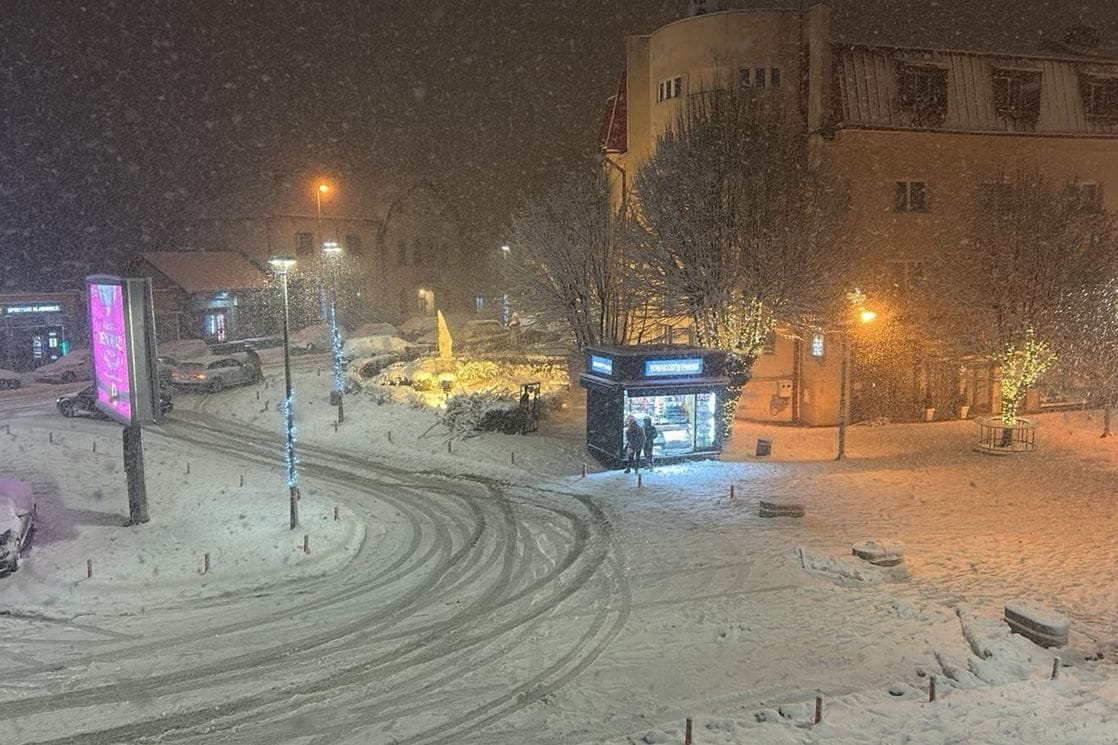 Foto:Portal Analitika