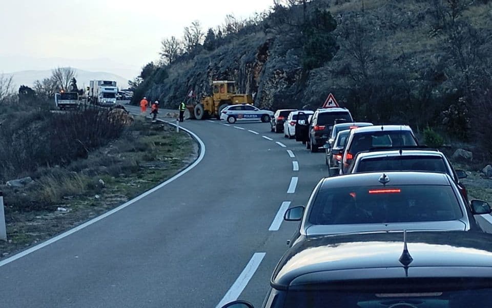 Foto: N.Đurđevac/Pobjeda