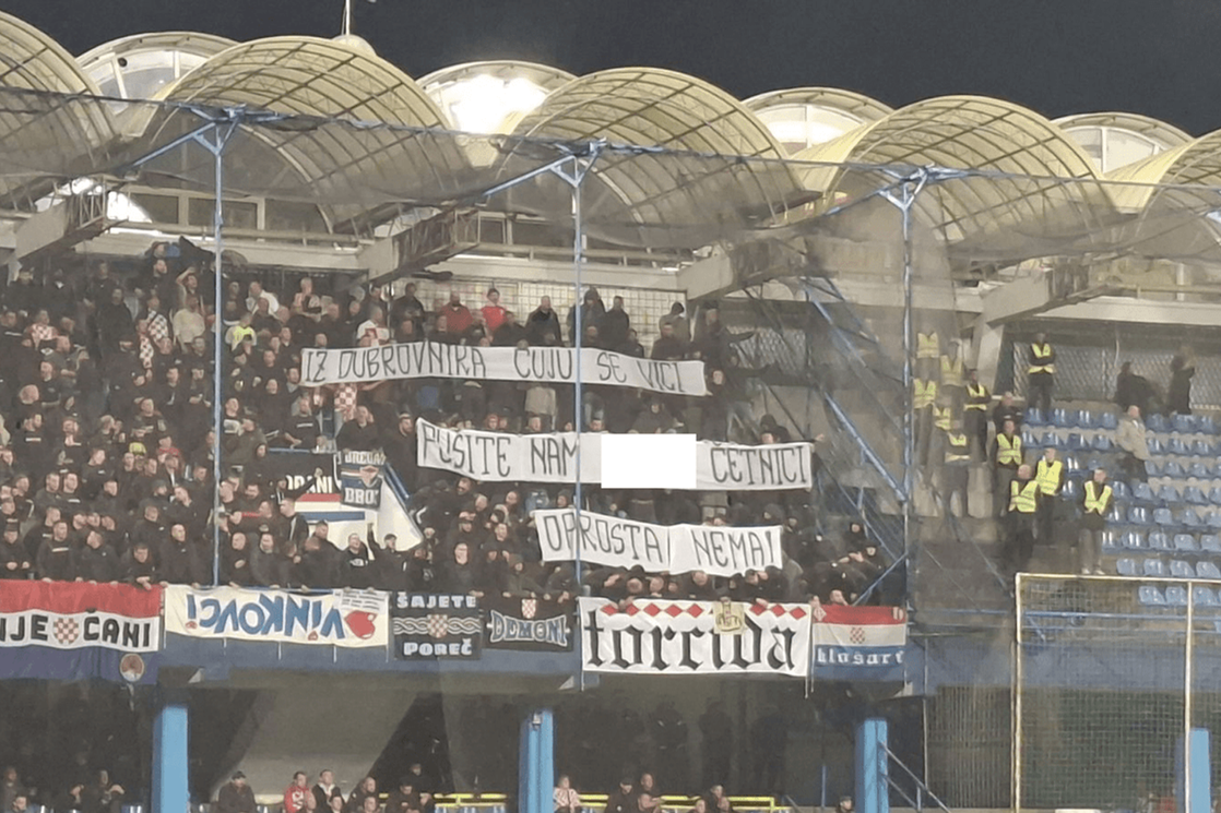 Foto: Portal Analitika