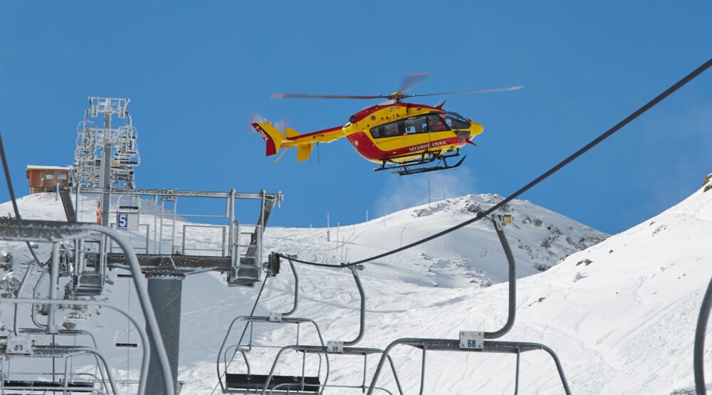 Foto: Shutterstock/Desintegrator
