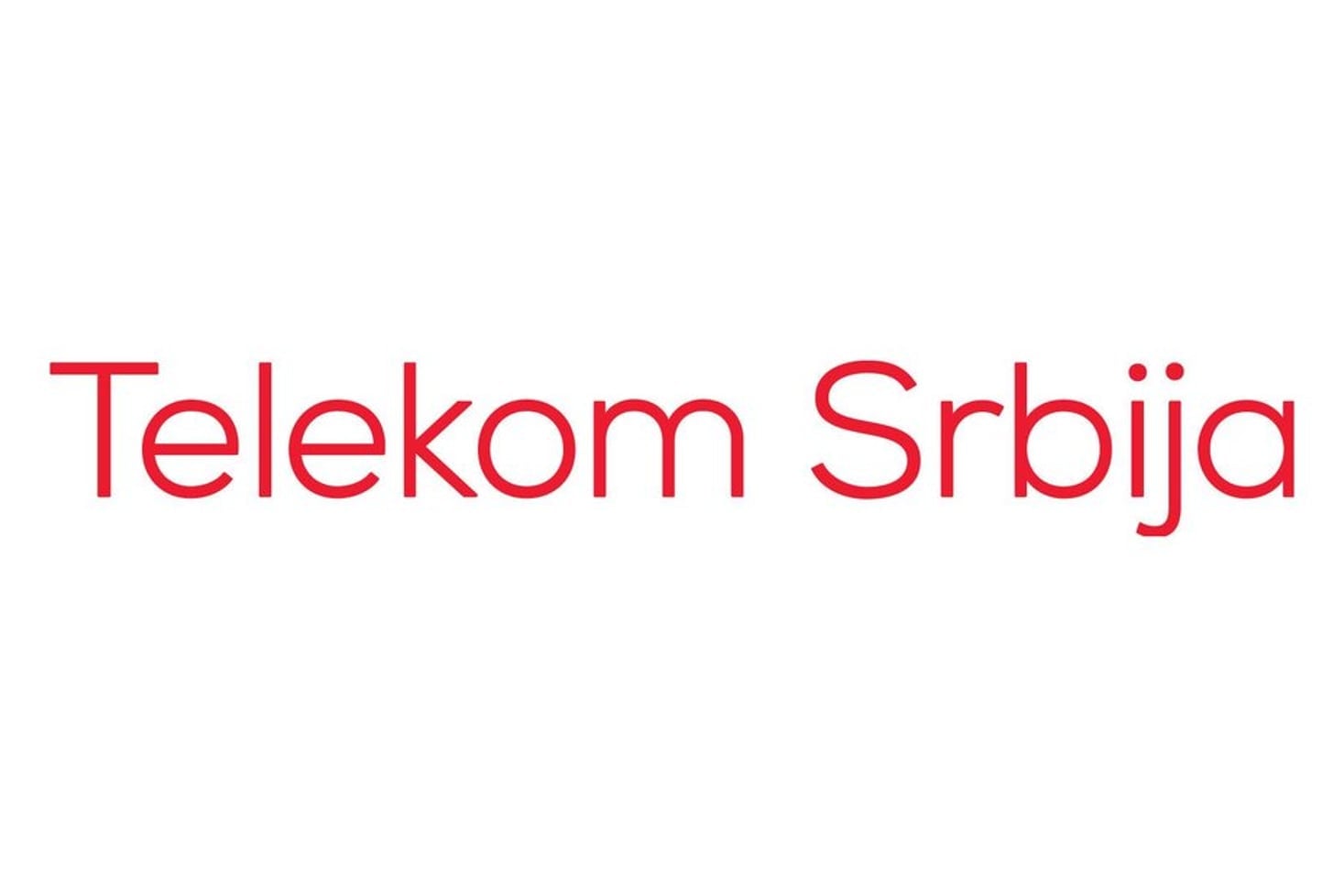 Foto: Telekom Srbija