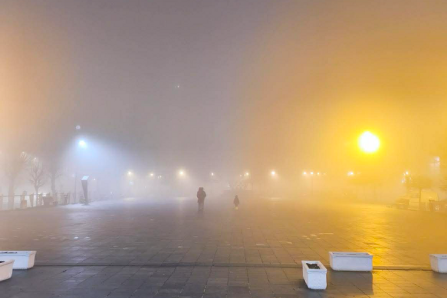 Foto: Emir Pilav/ arhiva
