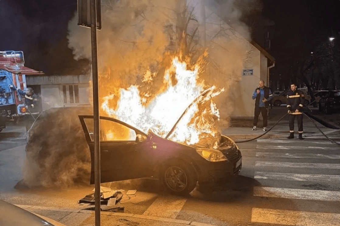 Foto: SZS/RTV Cetinje
