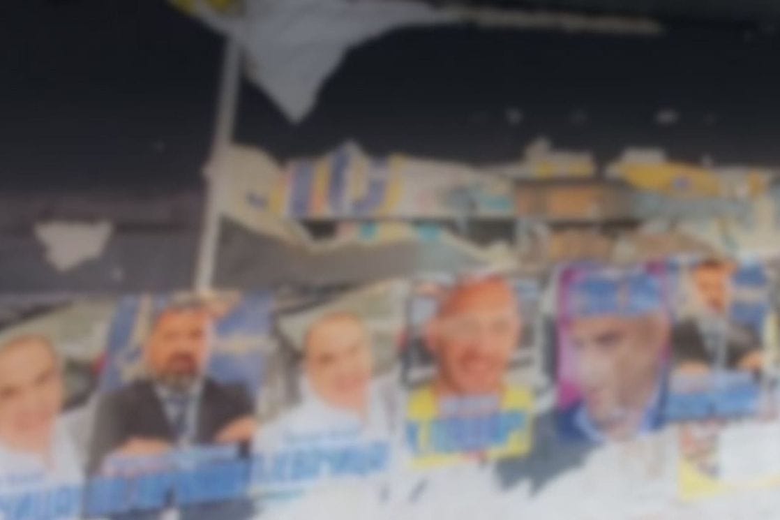 Foto: Portal Analitika
