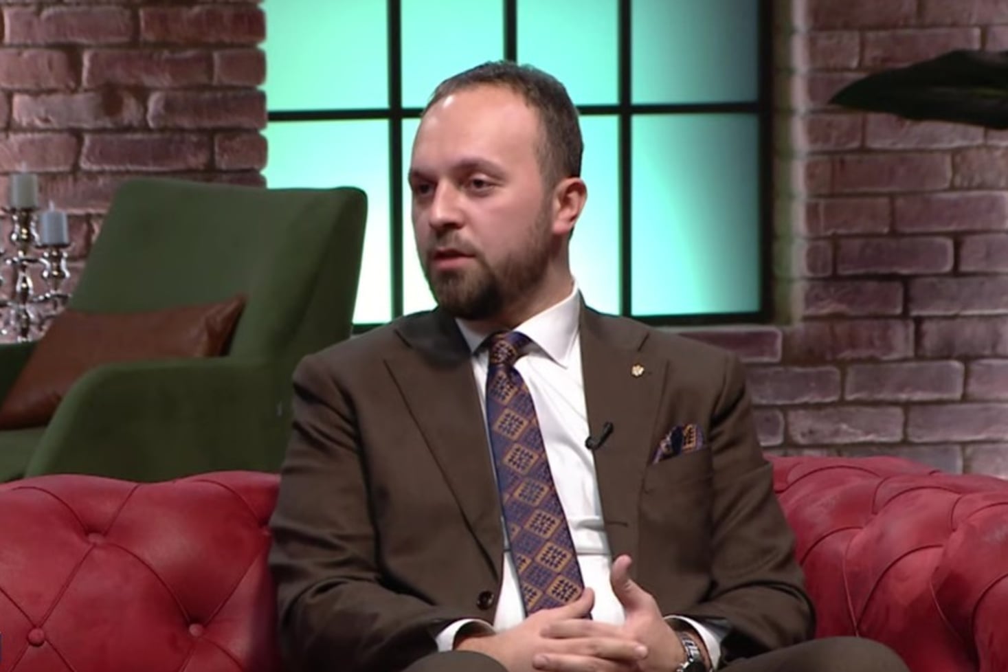 Foto: Screenshot/etv