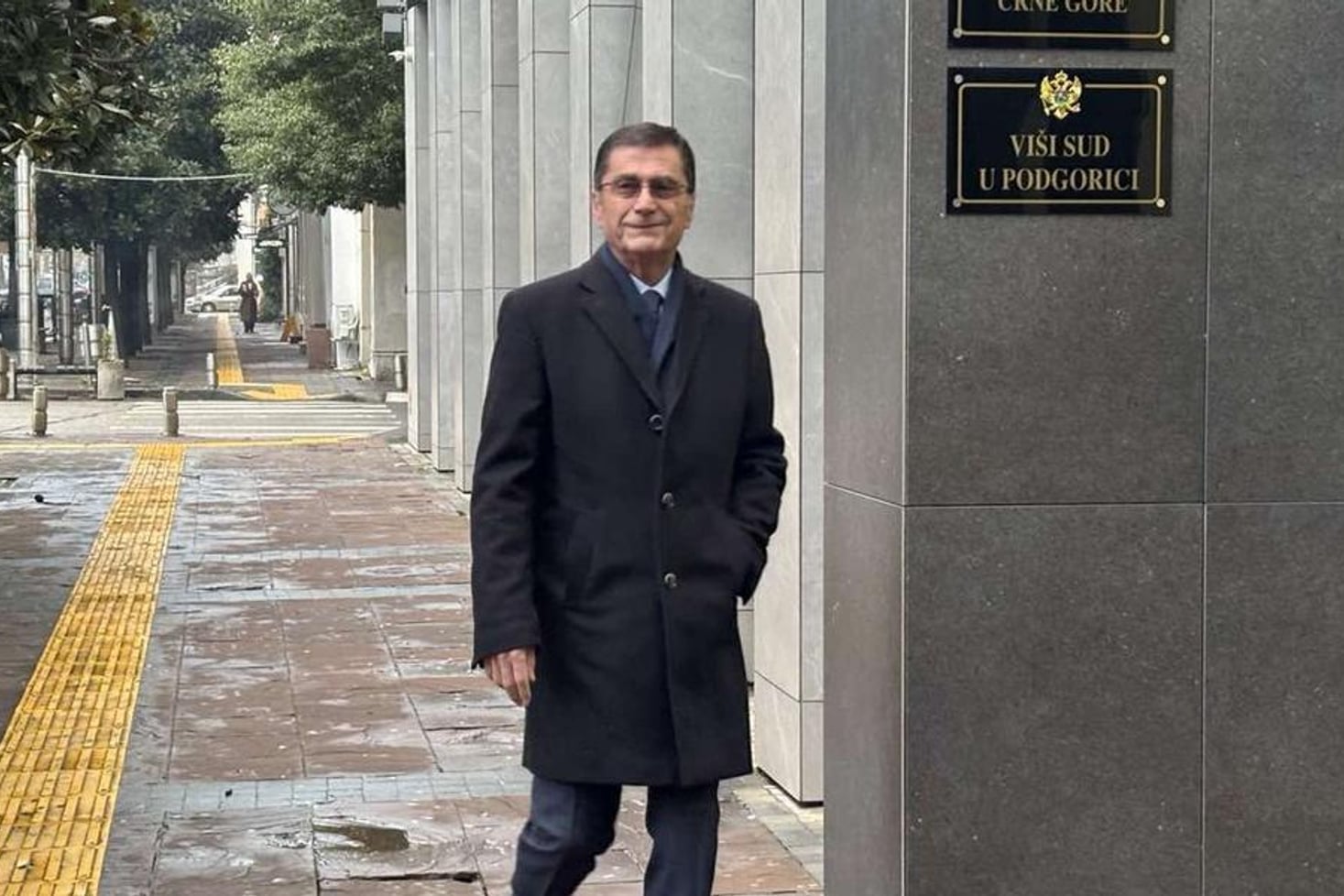 Foto: Marija Žižić/ ETV portal