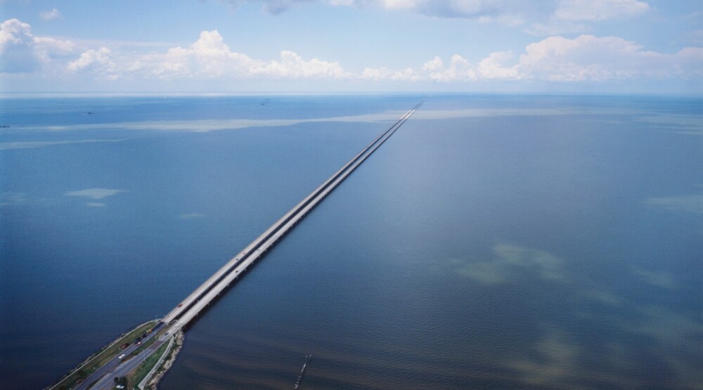 Foto: Tim Motion / Avalon / Profimedia