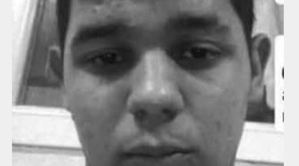 Besart Zećiri, Foto: Privatna arhiva
