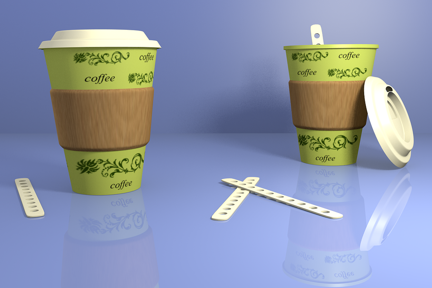 Ilustracija, Foto: Pixabay