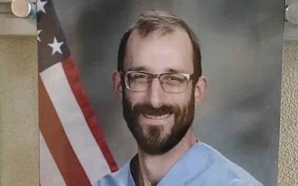 Foto: Printscreen/ X
