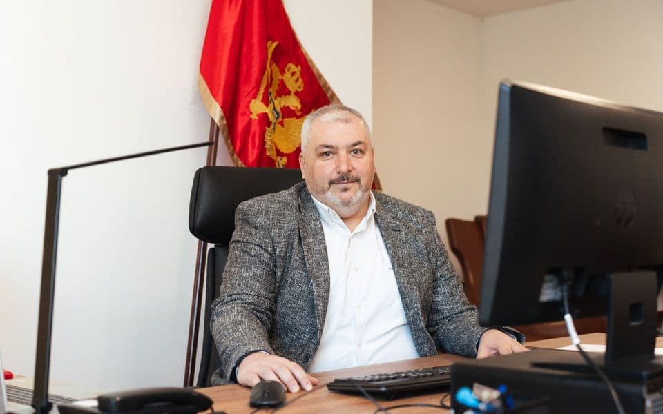 Foto: Privatna arhiva