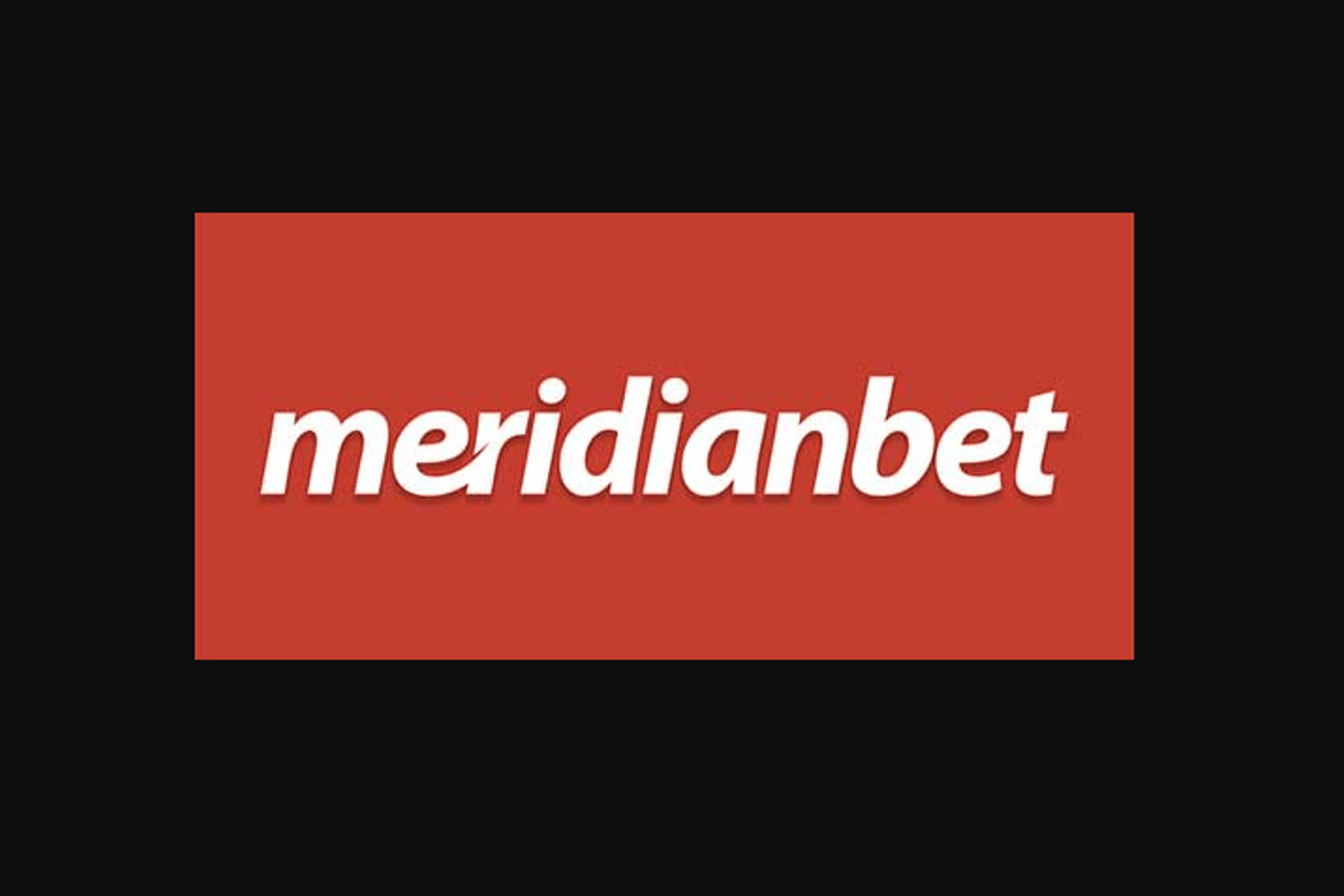 Foto: Meridainbet