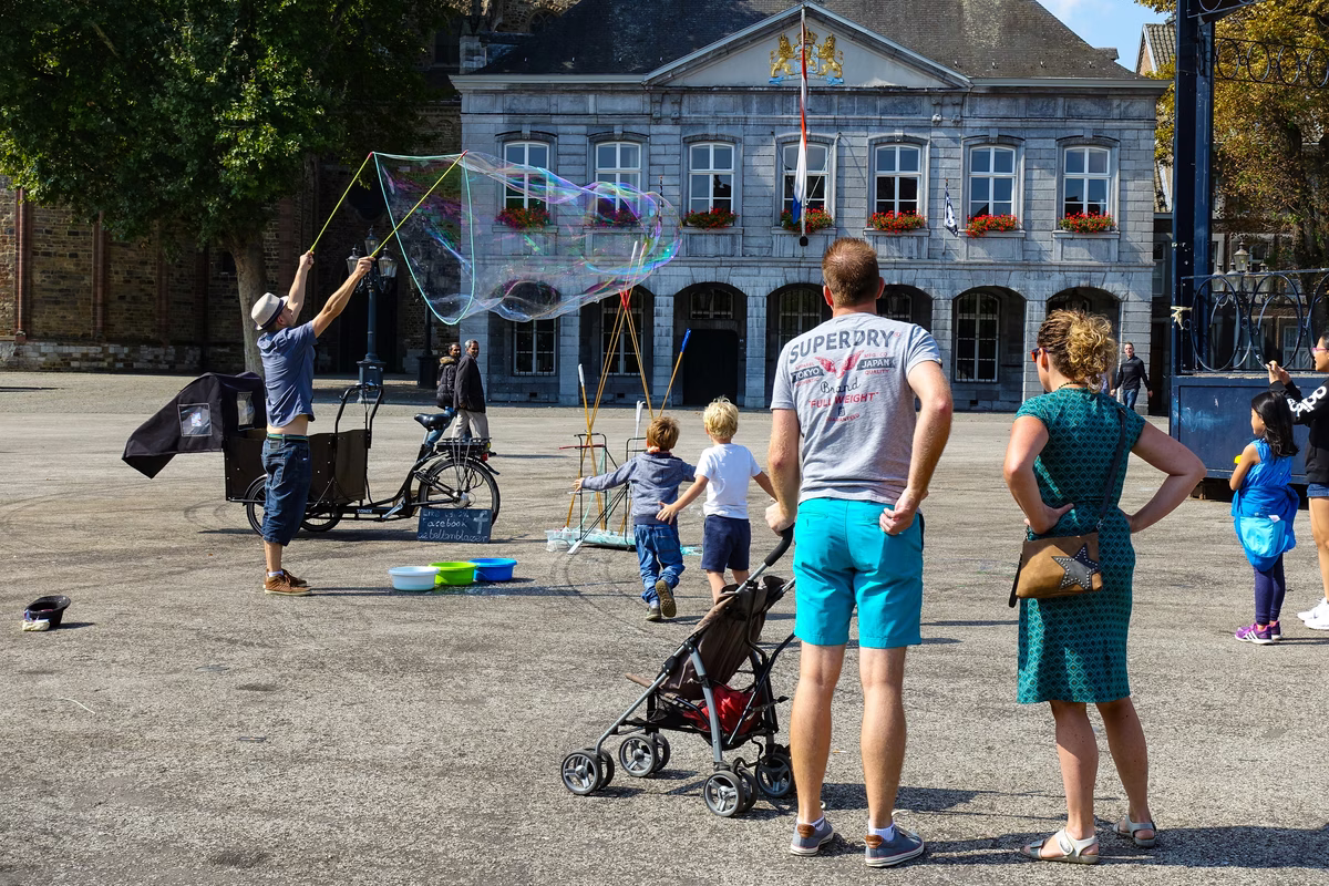 gokhanadiller/Shutterstock
