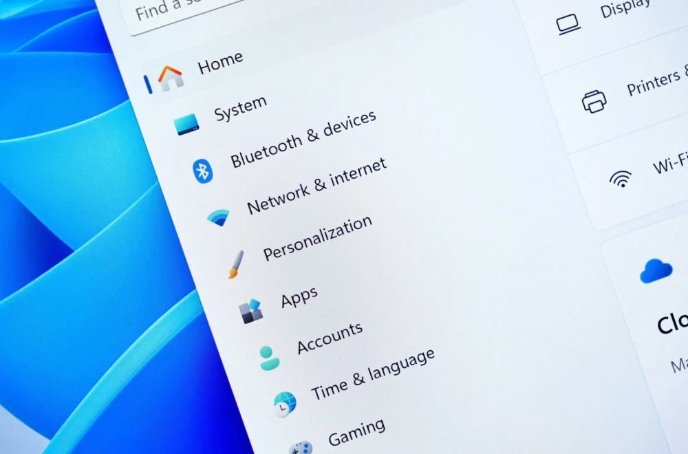 Foto: Shutterstock/ Aileenchik 