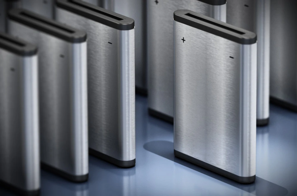 Foto: DestinaDesign / Shutterstock