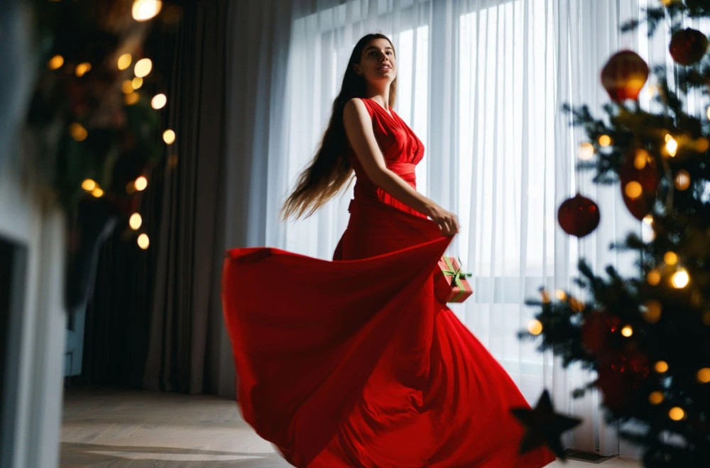 Konstantin Yuganov / Alamy / Profimedia
