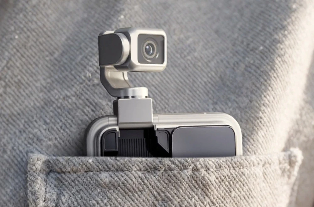 JLPPA / Bestimage / Profimedia
