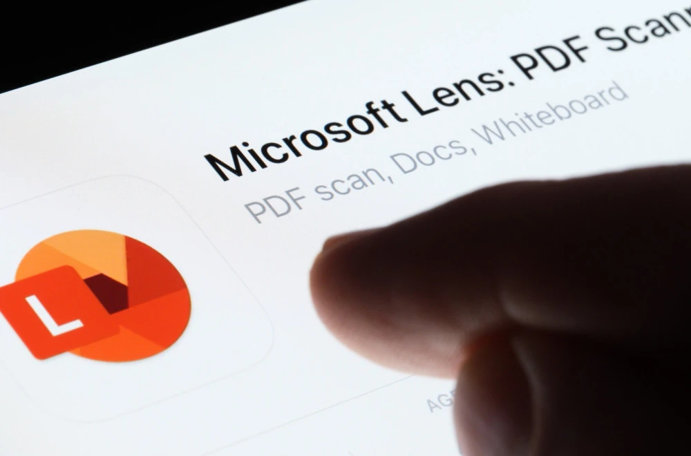 Ascannio / Shutterstock.com
