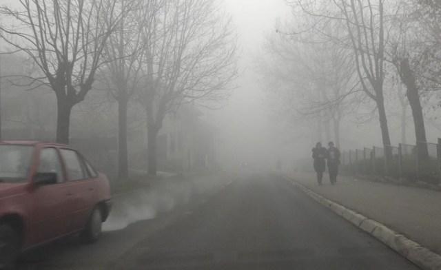 Pljevlja (Foto: Pvportal.me)
