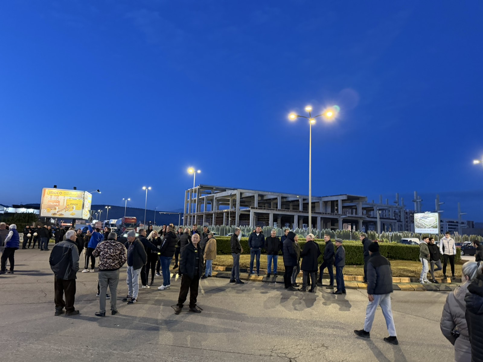 Foto:  Portal ETV/Miraš Dušević