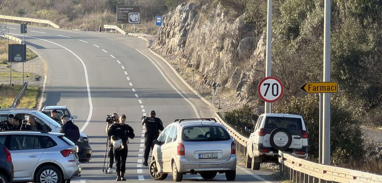 Foto: Portal ETV/Miraš Dušević