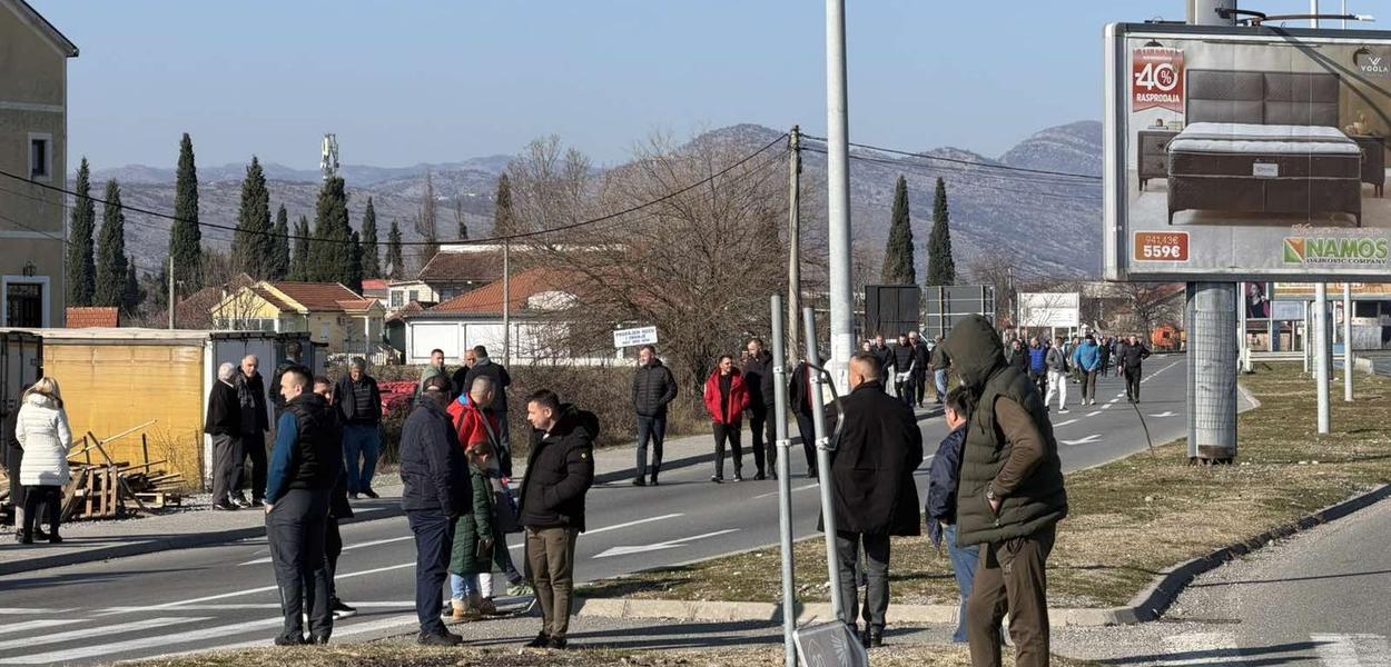 Foto: Portal ETV/ Miraš Dušević