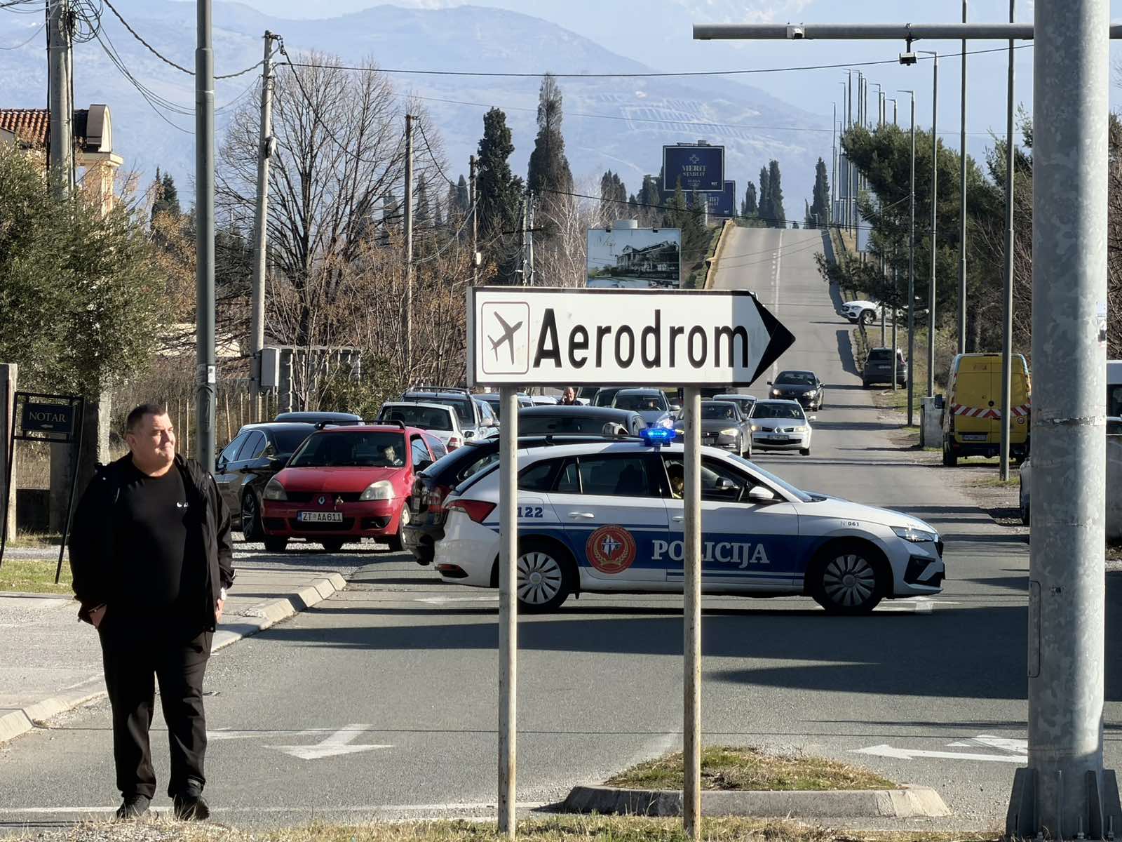 Foto: ETV portal/Miraš Dušević
