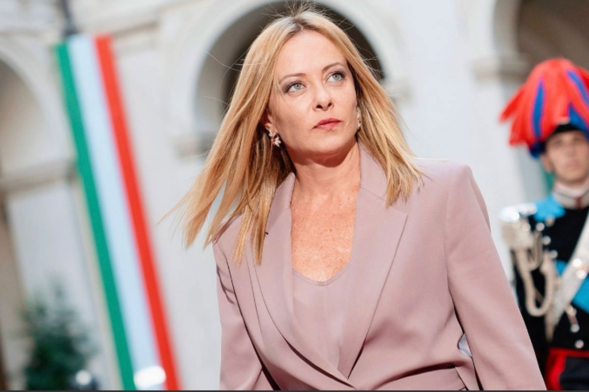 Foto: Tanjug/AP/Arhiva