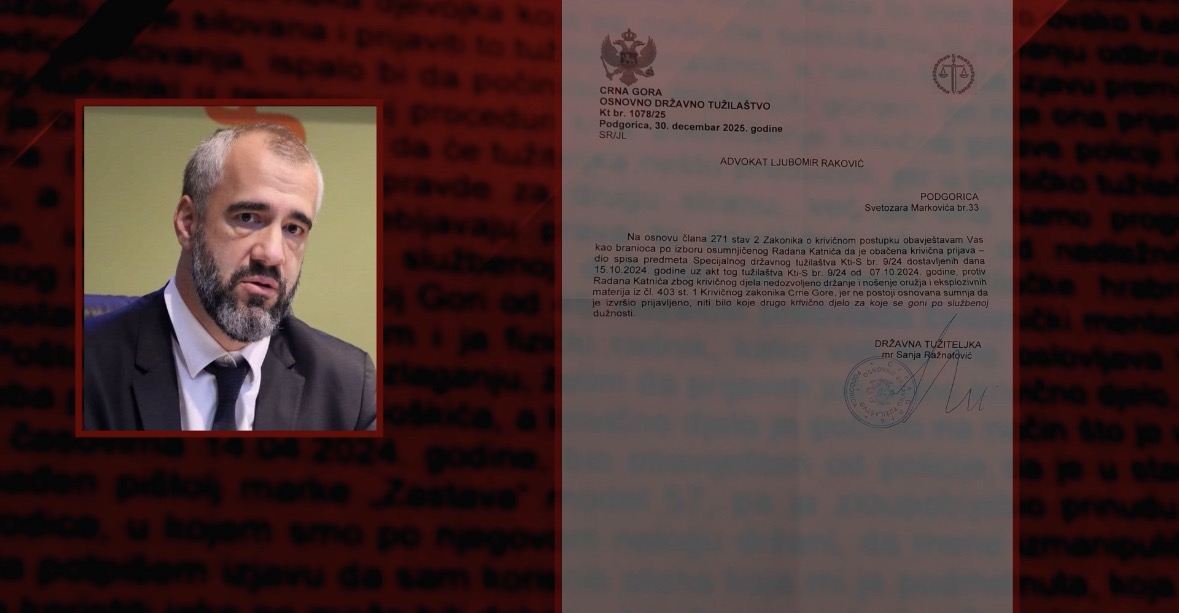 Ilustracija, Foto: Portal ETV
