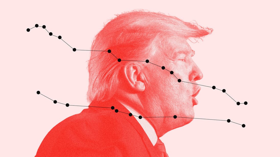 Foto: The Economist/Getty images