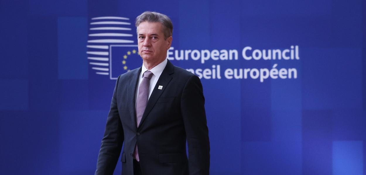 Foto: AP photo/Omar Havana