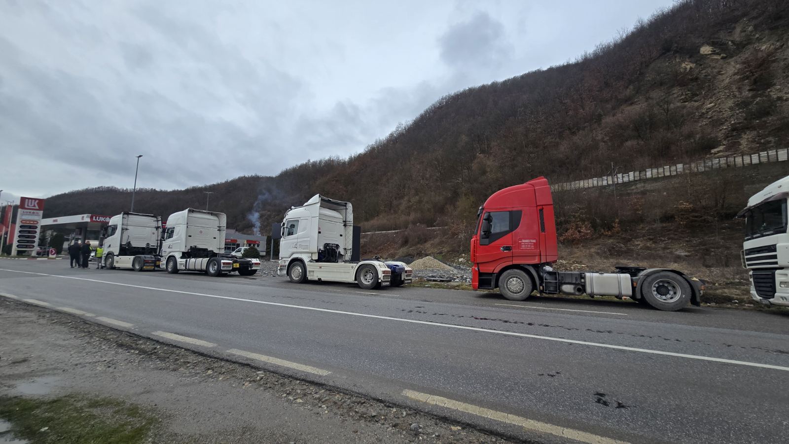 Foto: Arnela Hajdarpašić/ Portal ETV