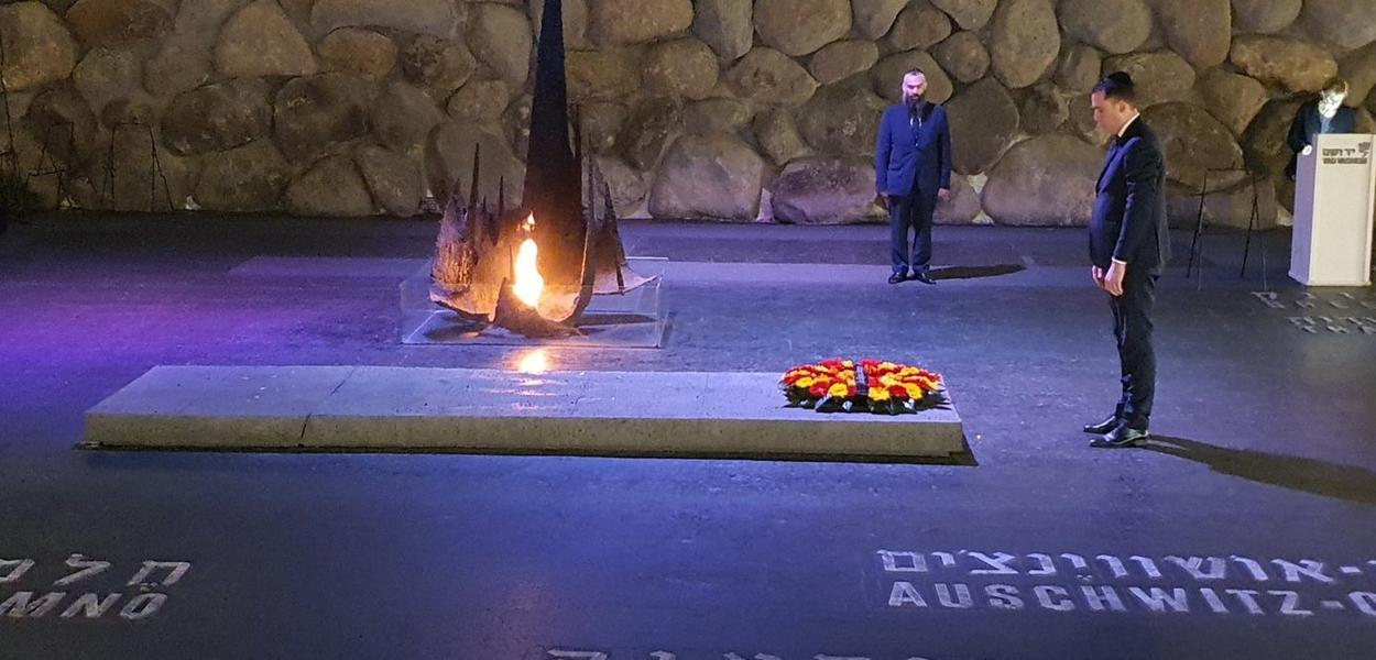 Foto: Ivan Vuković/X