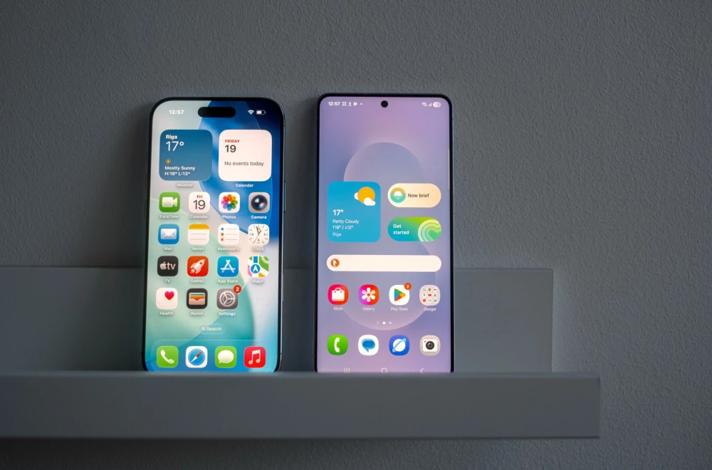 Ilustracija, Foto: Shutterstock/ Karlis Dambrans 