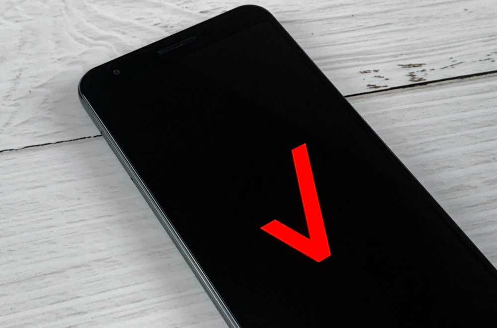 Foto: Shutterstock/ NYC Russ 