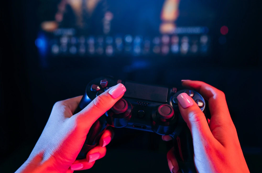 Ilustracija, Foto: Shutterstock/ Andrewshots 