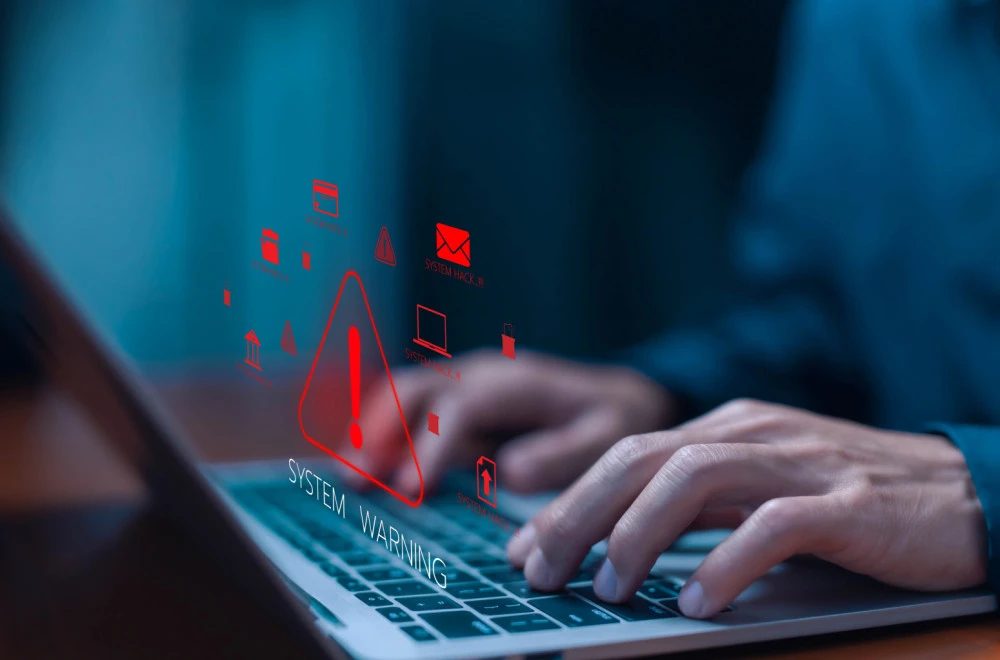 VRVIRUS / Shutterstock.com
