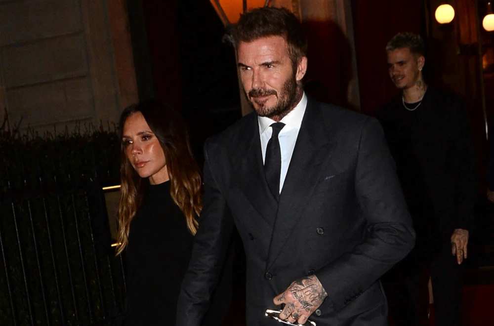 Agence / Bestimage / Profimedia
