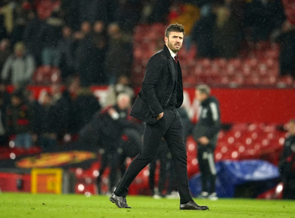 Foto: AP Photo, File/Dave Thompson
