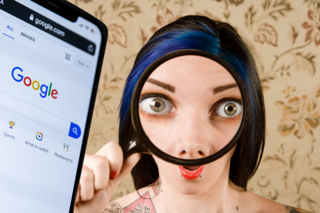 Ilustracija - Copyright Profimedia
