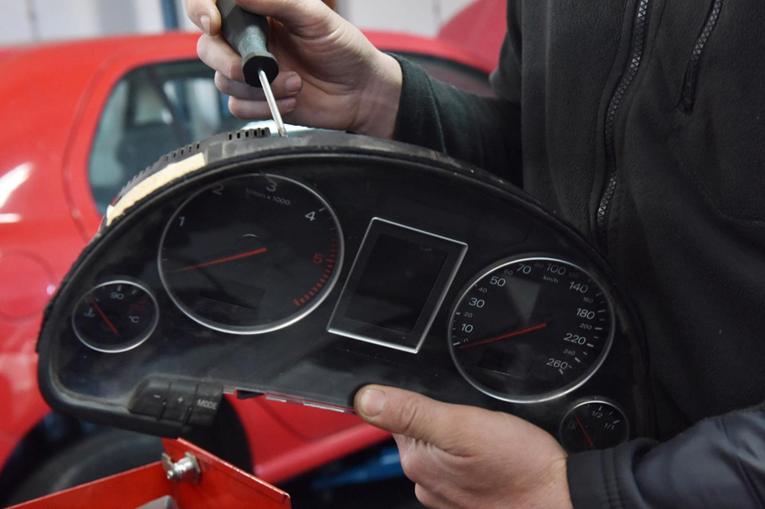 Ilustracija, Foto: PIXSELL/ Hrvoje Jelavic
