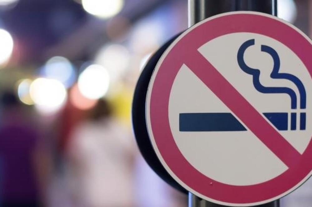 Ilustracija, Foto: Shutterstock
