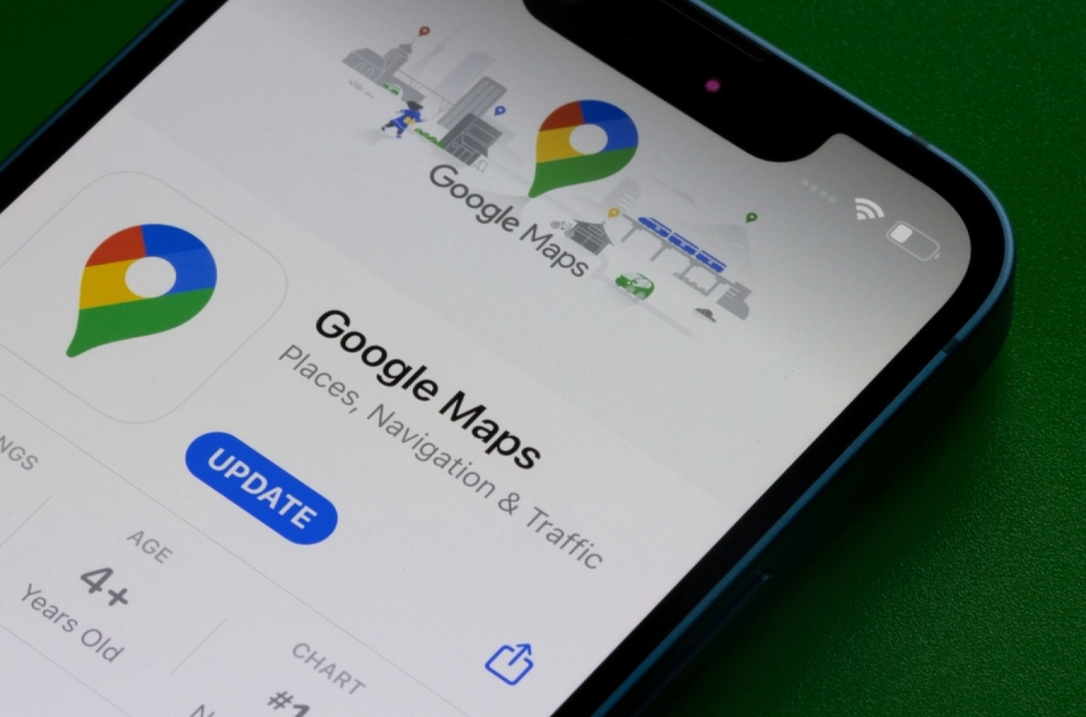 Foto: Shutterstock/Tada Images
